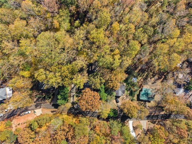 6315 Eidson Drive, Cumming, GA 30041