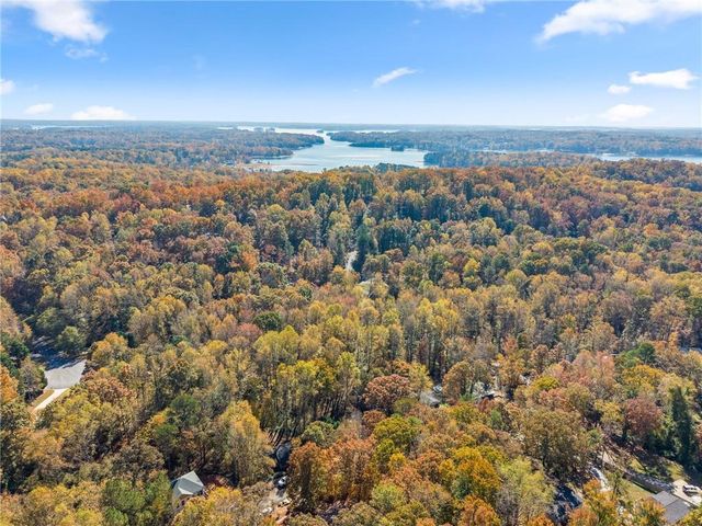 6315 Eidson Drive, Cumming, GA 30041