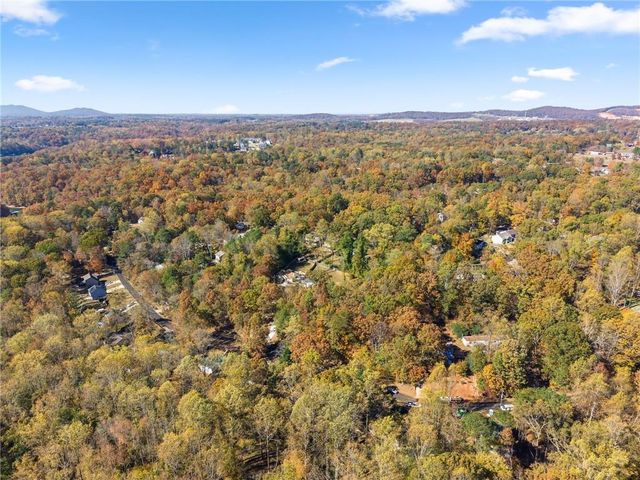 6315 Eidson Drive, Cumming, GA 30041