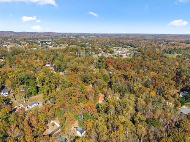 6315 Eidson Drive, Cumming, GA 30041