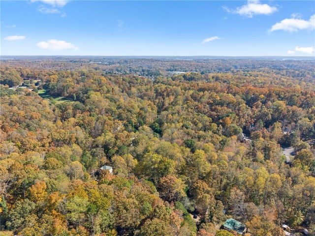 6315 Eidson Drive, Cumming, GA 30041