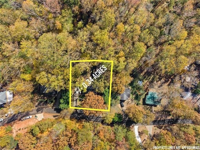 6315 Eidson Drive, Cumming, GA 30041