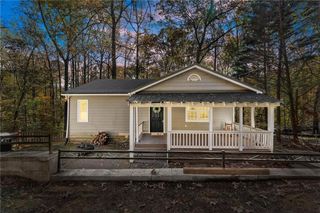 6315 Eidson Drive, Cumming, GA 30041