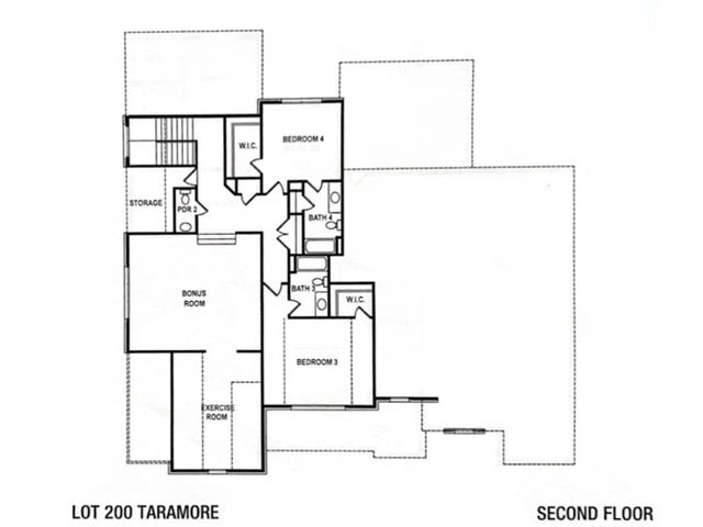 1823 Acadia Cove Ct, Brentwood, TN 37027