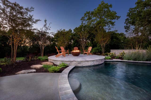 1823 Acadia Cove Ct, Brentwood, TN 37027