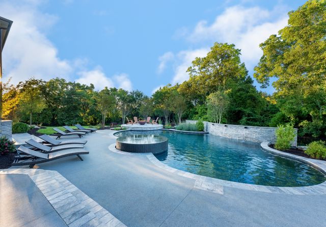 1823 Acadia Cove Ct, Brentwood, TN 37027