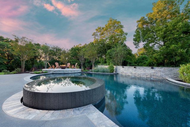 1823 Acadia Cove Ct, Brentwood, TN 37027