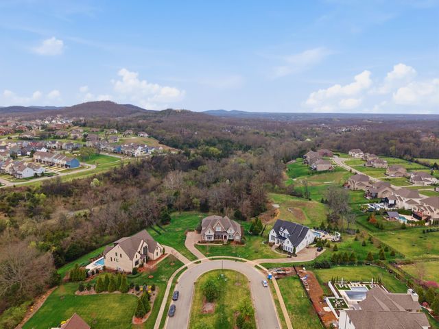 1823 Acadia Cove Ct, Brentwood, TN 37027