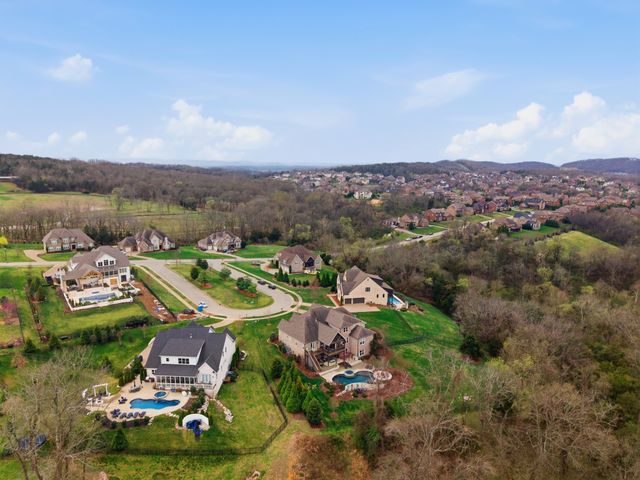 1823 Acadia Cove Ct, Brentwood, TN 37027