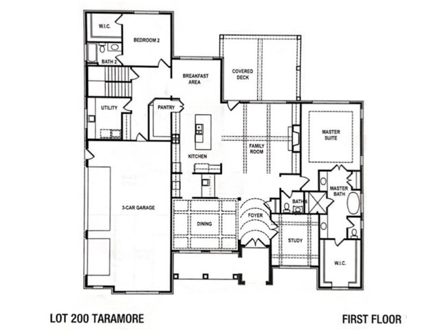 1823 Acadia Cove Ct, Brentwood, TN 37027