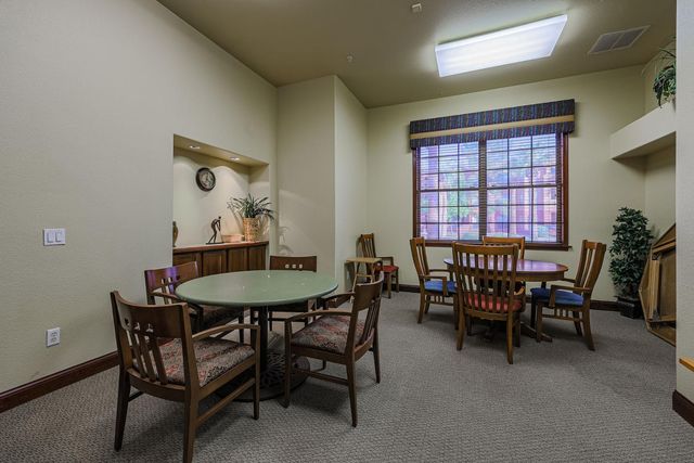 14950 W Mountain View Boulevard Apt 6107, Surprise, AZ 85374