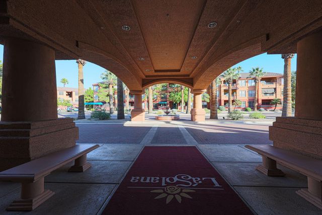14950 W Mountain View Boulevard Apt 6107, Surprise, AZ 85374