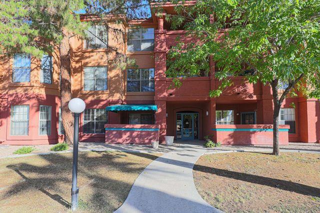 14950 W Mountain View Boulevard Apt 6107, Surprise, AZ 85374