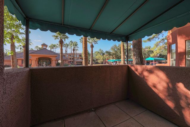 14950 W Mountain View Boulevard Apt 6107, Surprise, AZ 85374