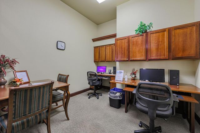 14950 W Mountain View Boulevard Apt 6107, Surprise, AZ 85374