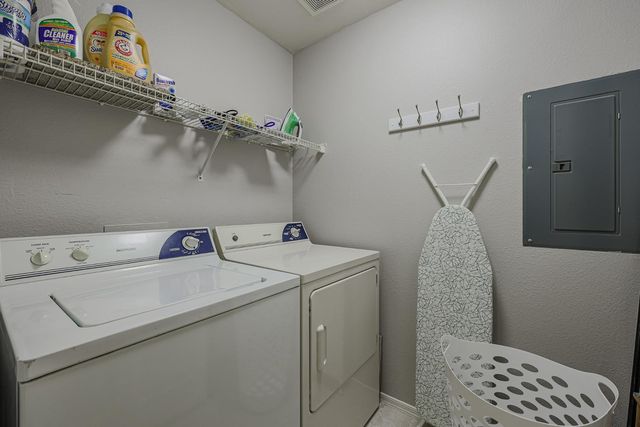 14950 W Mountain View Boulevard Apt 6107, Surprise, AZ 85374