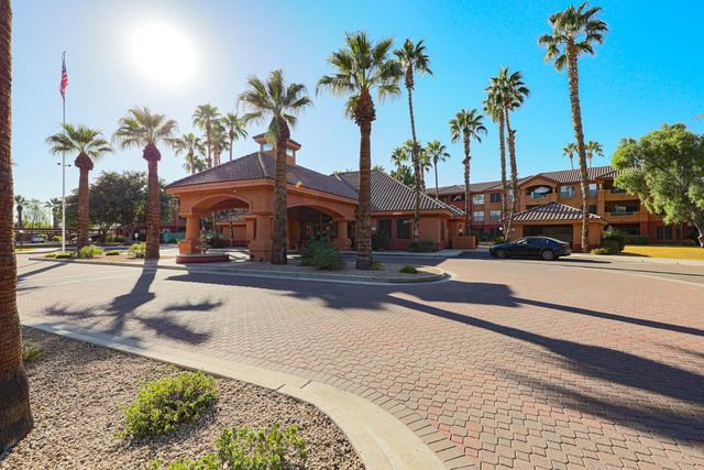 14950 W Mountain View Boulevard Apt 6107, Surprise, AZ 85374