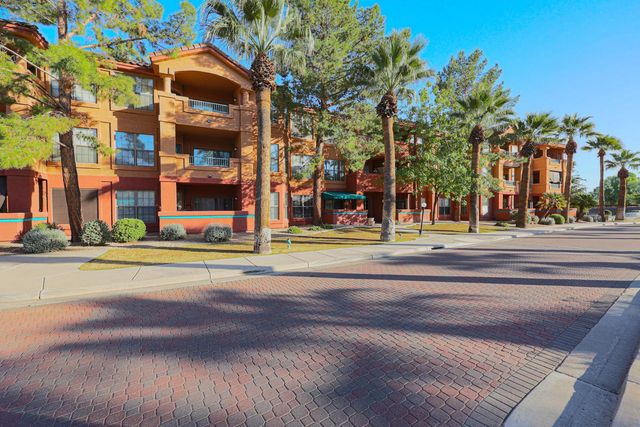 14950 W Mountain View Boulevard Apt 6107, Surprise, AZ 85374