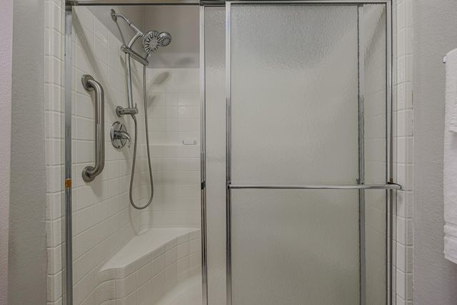 14950 W Mountain View Boulevard Apt 6107, Surprise, AZ 85374
