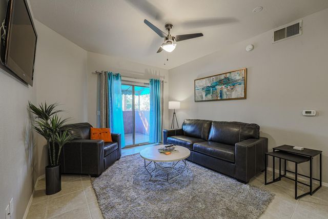 14950 W Mountain View Boulevard Apt 6107, Surprise, AZ 85374