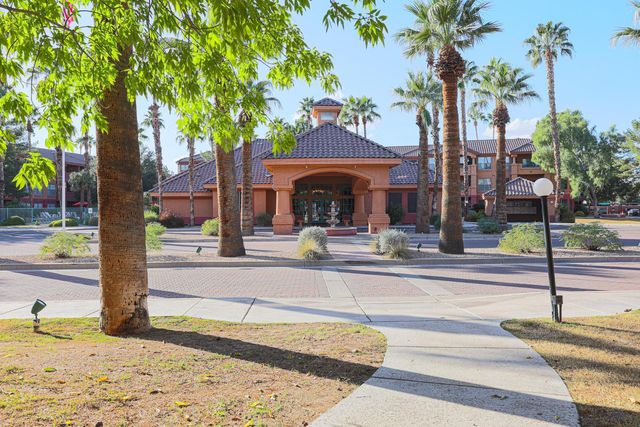 14950 W Mountain View Boulevard Apt 6107, Surprise, AZ 85374
