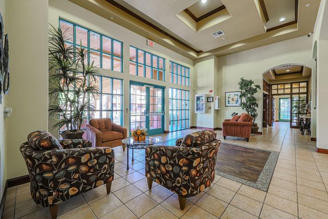 14950 W Mountain View Boulevard Apt 6107, Surprise, AZ 85374
