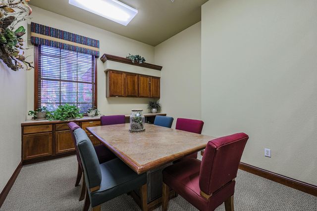 14950 W Mountain View Boulevard Apt 6107, Surprise, AZ 85374