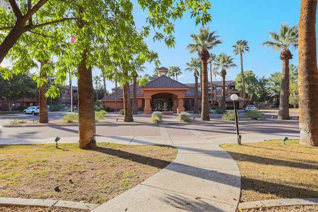14950 W Mountain View Boulevard Apt 6107, Surprise, AZ 85374