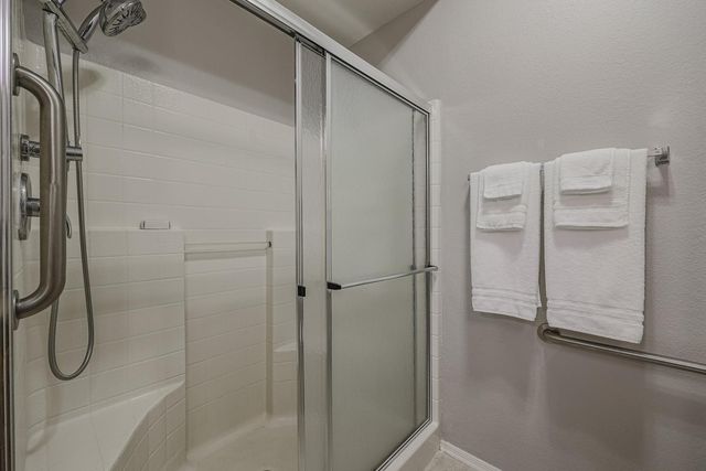 14950 W Mountain View Boulevard Apt 6107, Surprise, AZ 85374