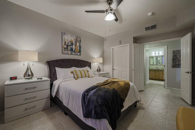 14950 W Mountain View Boulevard Apt 6107, Surprise, AZ 85374