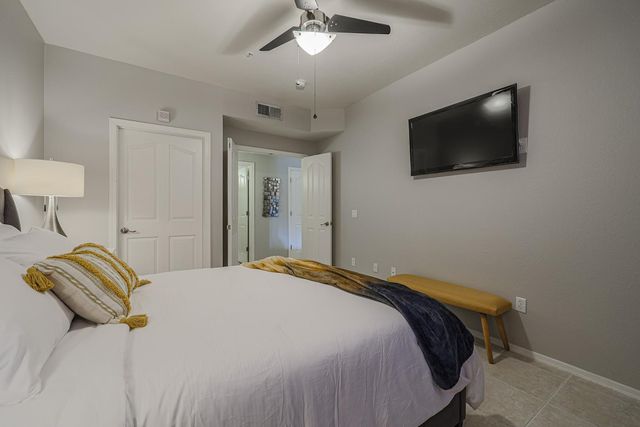 14950 W Mountain View Boulevard Apt 6107, Surprise, AZ 85374