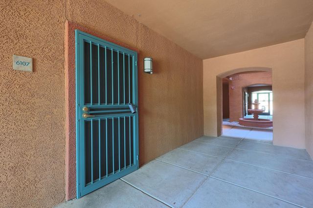 14950 W Mountain View Boulevard Apt 6107, Surprise, AZ 85374