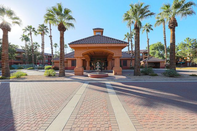 14950 W Mountain View Boulevard Apt 6107, Surprise, AZ 85374
