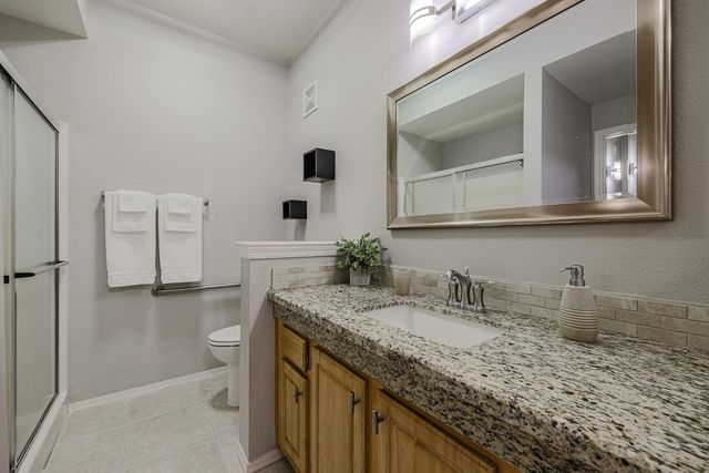 14950 W Mountain View Boulevard Apt 6107, Surprise, AZ 85374