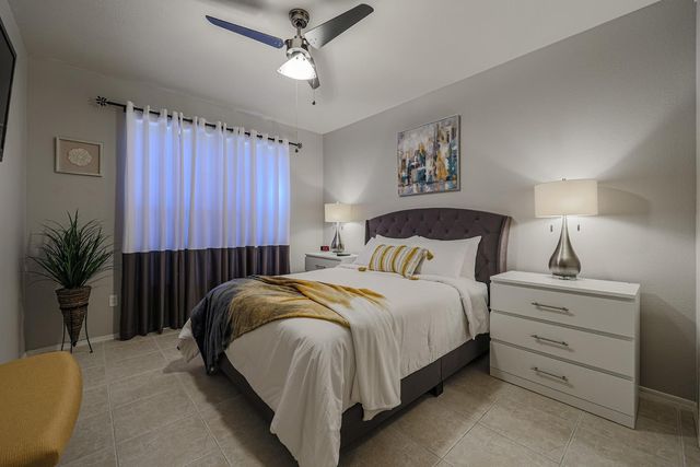 14950 W Mountain View Boulevard Apt 6107, Surprise, AZ 85374