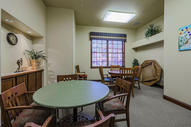 14950 W Mountain View Boulevard Apt 6107, Surprise, AZ 85374