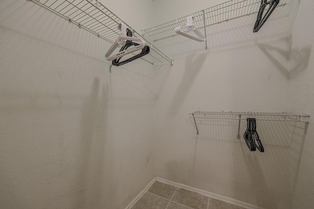 14950 W Mountain View Boulevard Apt 6107, Surprise, AZ 85374