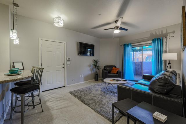 14950 W Mountain View Boulevard Apt 6107, Surprise, AZ 85374