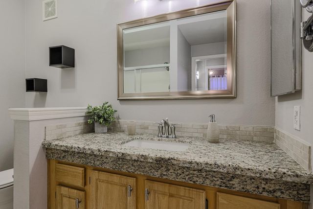 14950 W Mountain View Boulevard Apt 6107, Surprise, AZ 85374