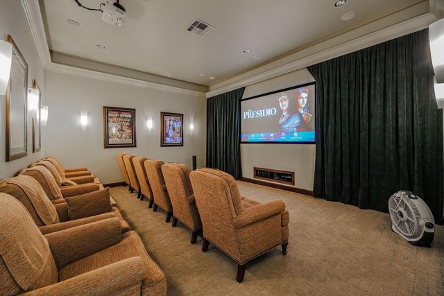 14950 W Mountain View Boulevard Apt 6107, Surprise, AZ 85374