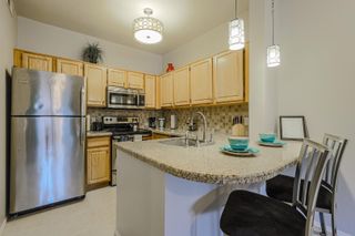 14950 W Mountain View Boulevard Apt 6107, Surprise, AZ 85374