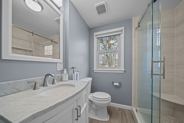 111 Verndale Street, Warwick, RI 02889