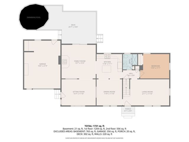 111 Verndale Street, Warwick, RI 02889