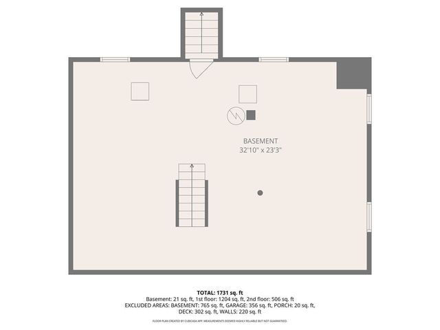 111 Verndale Street, Warwick, RI 02889