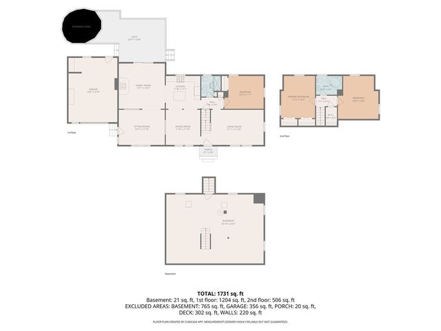 111 Verndale Street, Warwick, RI 02889