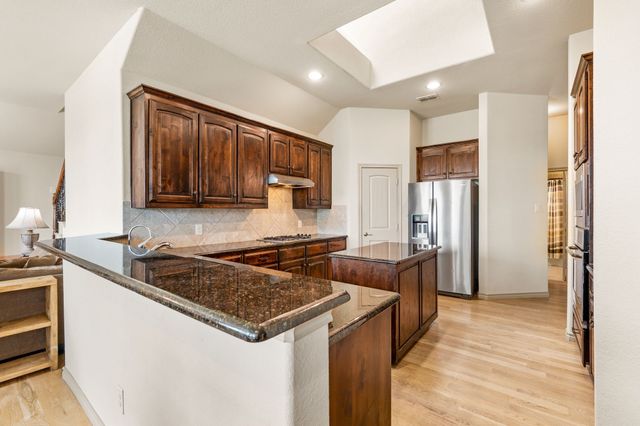 4417 Cypress Lake Court, Fort Worth, TX 76036