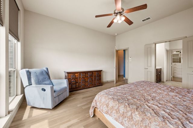 4417 Cypress Lake Court, Fort Worth, TX 76036