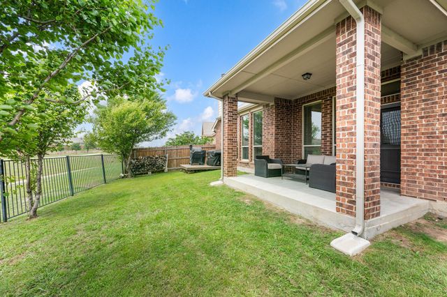 4417 Cypress Lake Court, Fort Worth, TX 76036