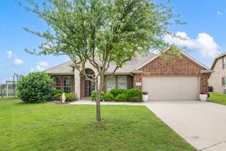 4417 Cypress Lake Court, Fort Worth, TX 76036