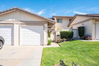 11124 Poblado, San Diego, CA 92127